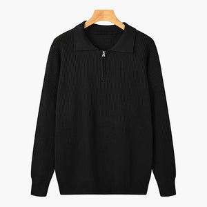 Londen | Elegant Jumper