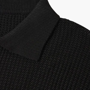 Londen | Elegant Jumper