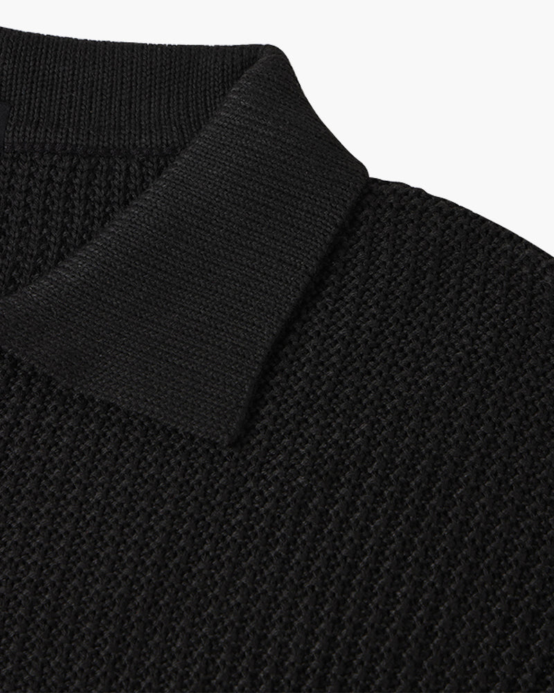 Londen | Elegant Jumper