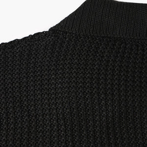 Londen | Elegant Jumper