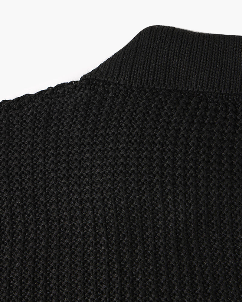 Londen | Elegant Jumper
