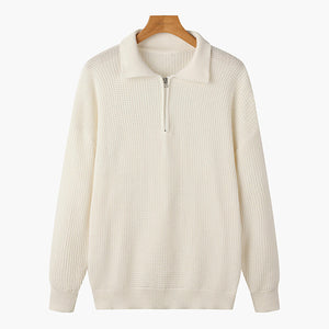 Londen | Elegant Jumper
