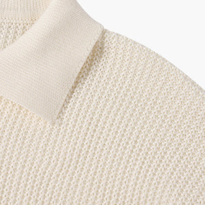 Londen | Elegant Jumper