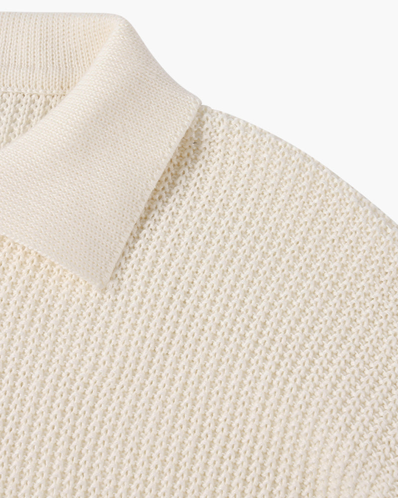 Londen | Elegant Jumper