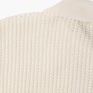 Londen | Elegant Jumper