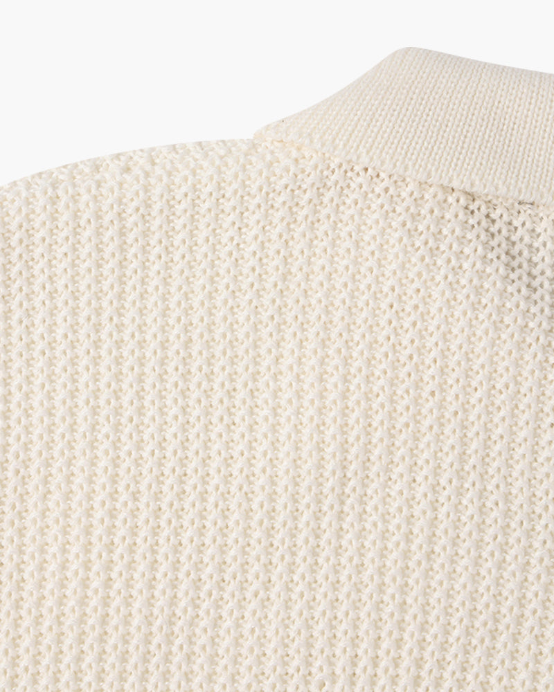 Londen | Elegant Jumper