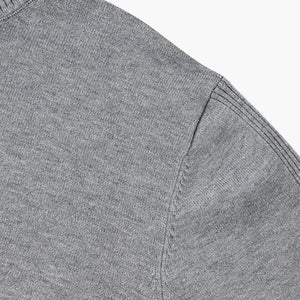 Melbourne Lightweight Turtleneck Sweater