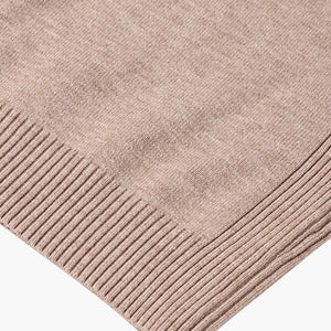 Melbourne Lightweight Turtleneck Sweater