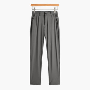 Santiago | Elegant Trouser