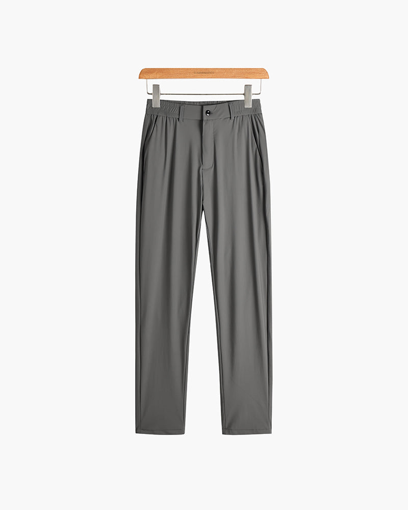 Santiago | Elegant Trouser