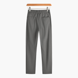 Santiago | Elegant Trouser