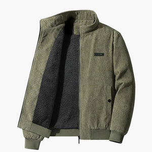 Chicago | Elegant Jacket