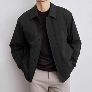 Dublin | Casual Jacket