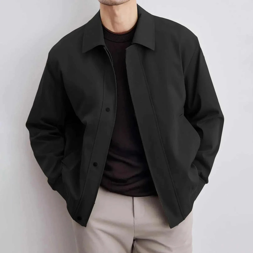 Dublin | Casual Jacket