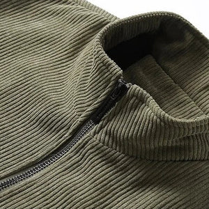 Chicago | Elegant Jacket