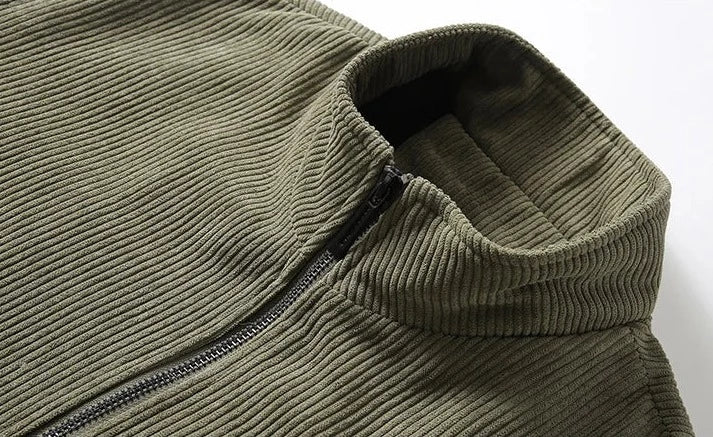 Chicago | Elegant Jacket