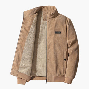 Chicago | Elegant Jacket