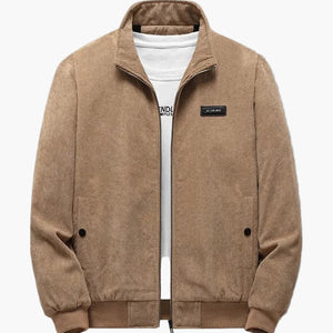 Chicago | Elegant Jacket