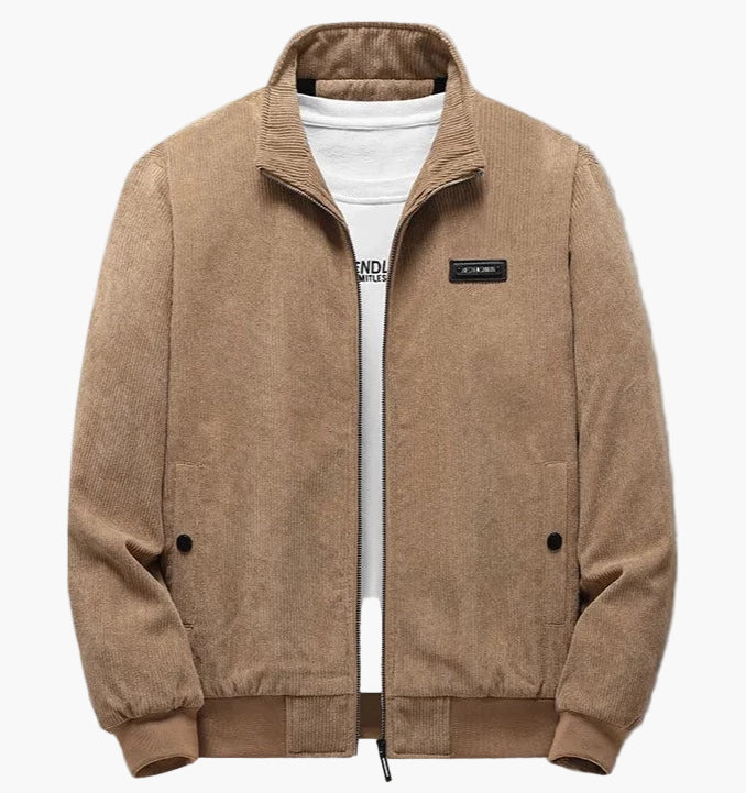 Chicago | Elegant Jacket