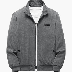 Chicago | Elegant Jacket