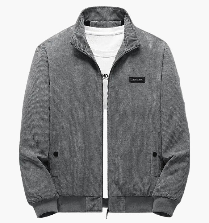 Chicago | Elegant Jacket