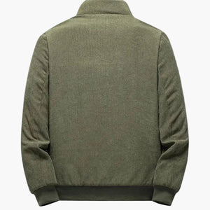 Chicago | Elegant Jacket