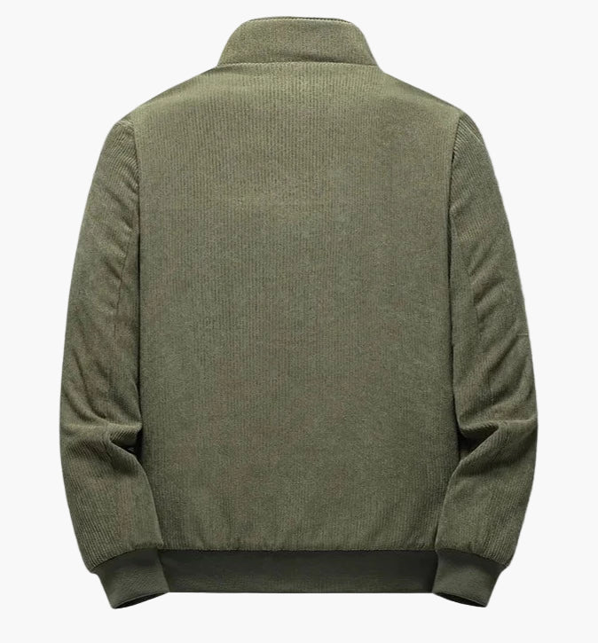 Chicago | Elegant Jacket