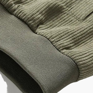 Chicago | Elegant Jacket