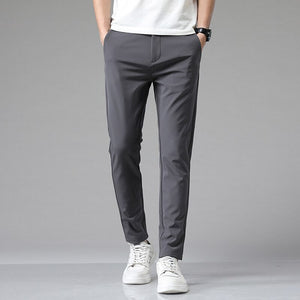 Santiago | Elegant Trouser