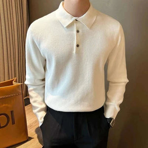 Wellington | Casual Jumper