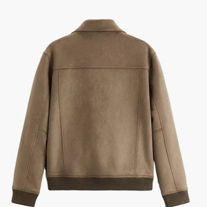 Seoul | Elegant Jacket
