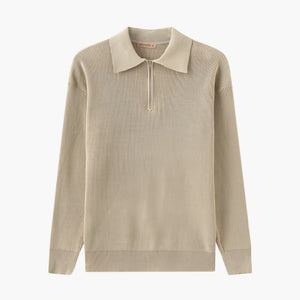 Stockholm | Casual Jumper