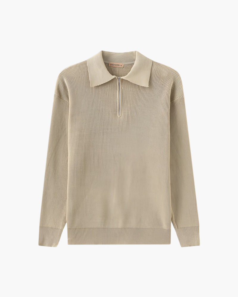 Stockholm | Casual Jumper