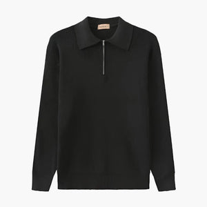 Stockholm | Casual Jumper