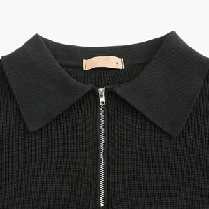 Stockholm | Casual Jumper