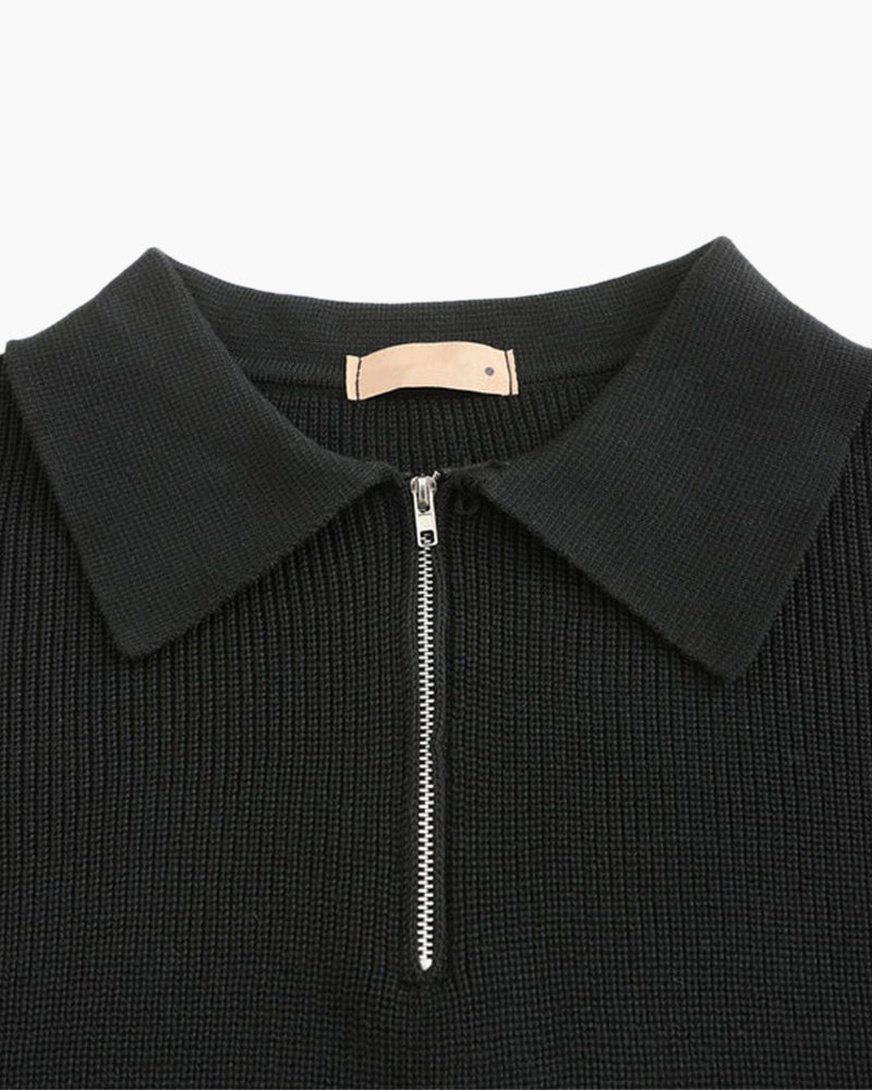 Stockholm | Casual Jumper
