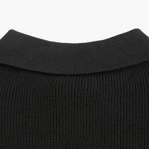 Stockholm | Casual Jumper