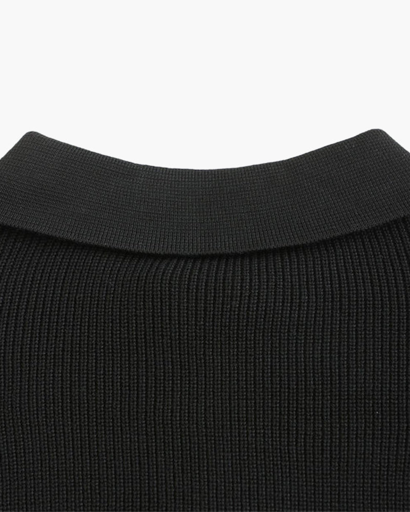 Stockholm | Casual Jumper