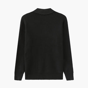 Stockholm | Casual Jumper