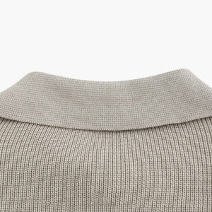 Stockholm | Casual Jumper