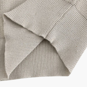 Stockholm | Casual Jumper