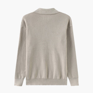Stockholm | Casual Jumper