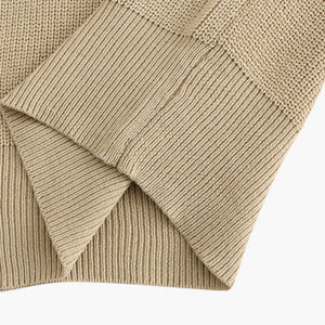 Stockholm | Casual Jumper