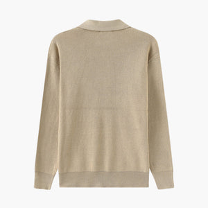 Stockholm | Casual Jumper