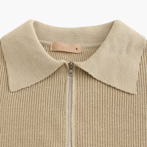 Stockholm | Casual Jumper