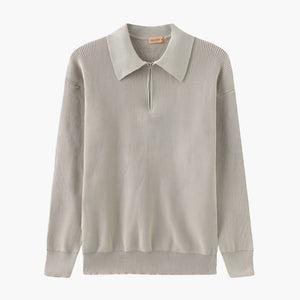 Stockholm | Casual Jumper
