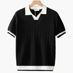 Florence | Elegant Polo