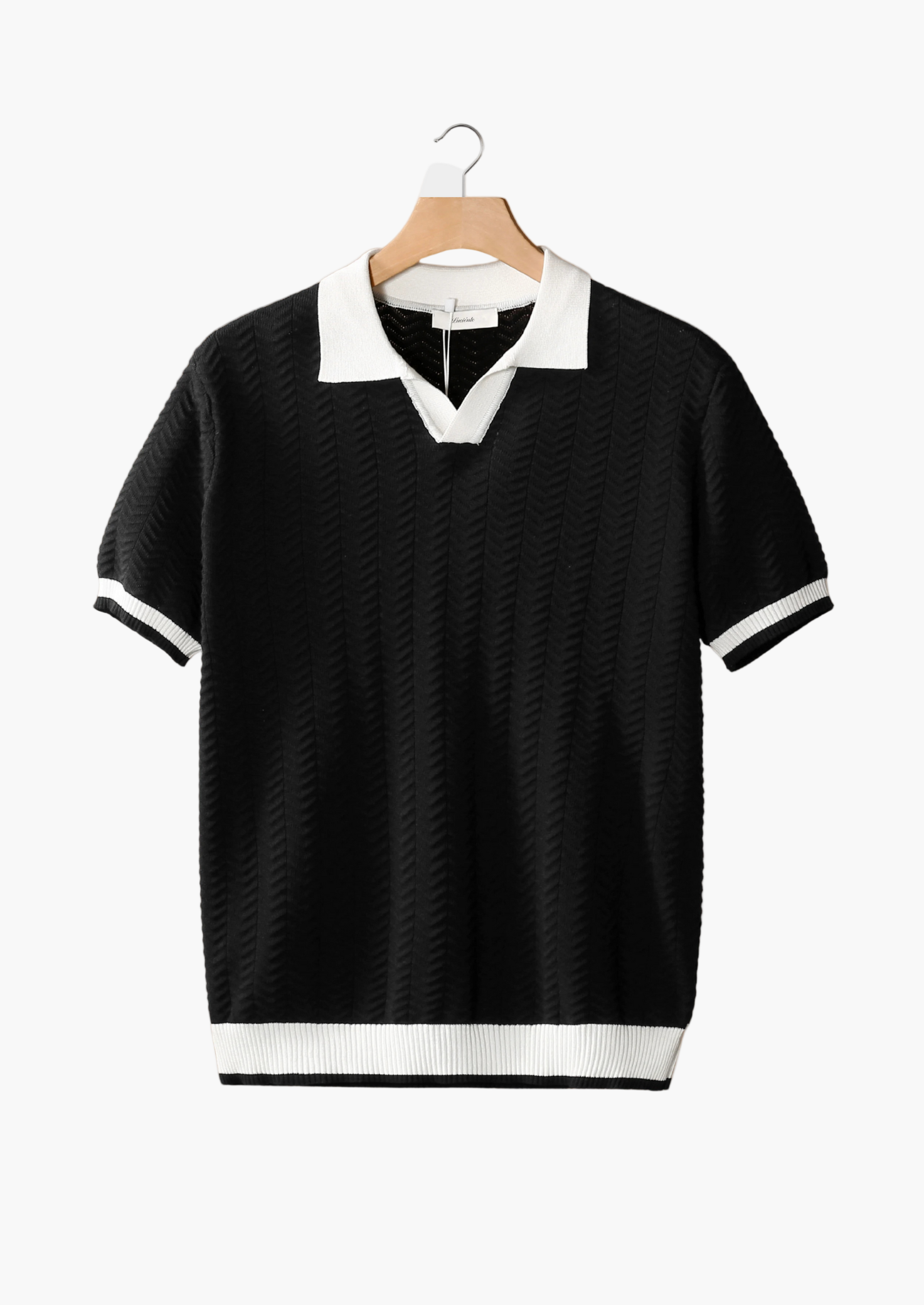 Florence | Elegant Polo