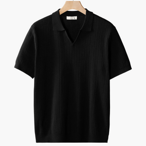 Naples | Elegant Polo