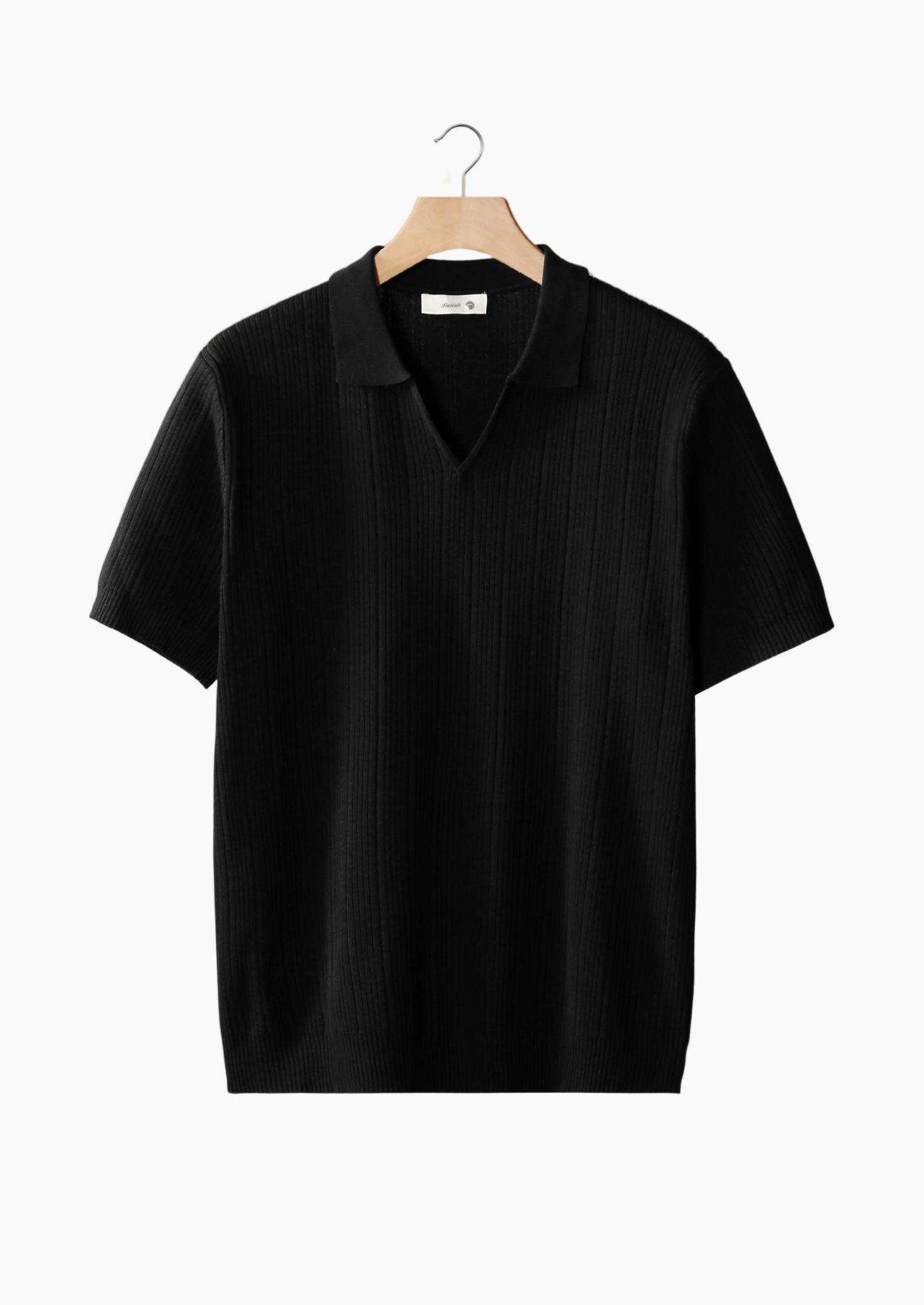 Naples | Elegant Polo